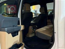 فۆرد F-150
